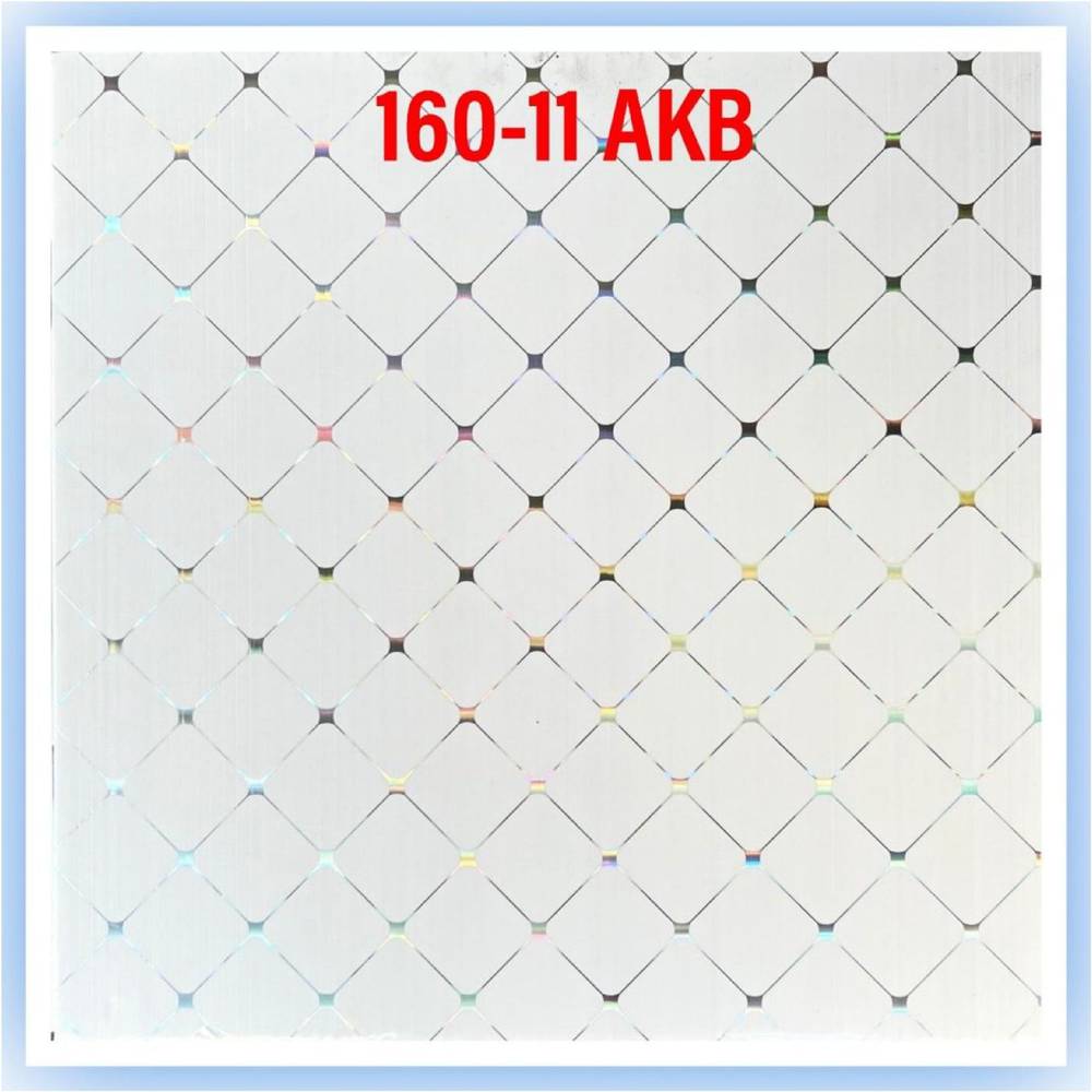 PVC Ceiling — 160-11 in Islamabad