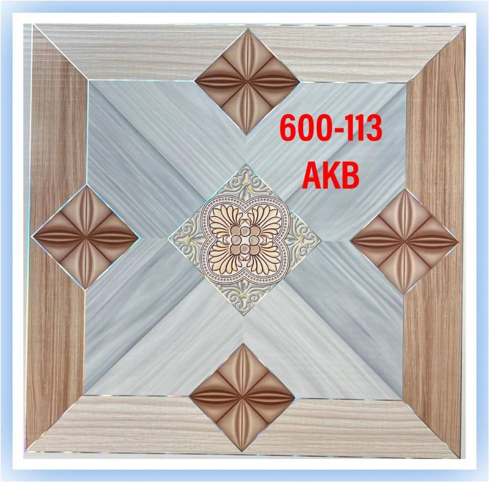 PVC Ceiling — 600-113 in Islamabad