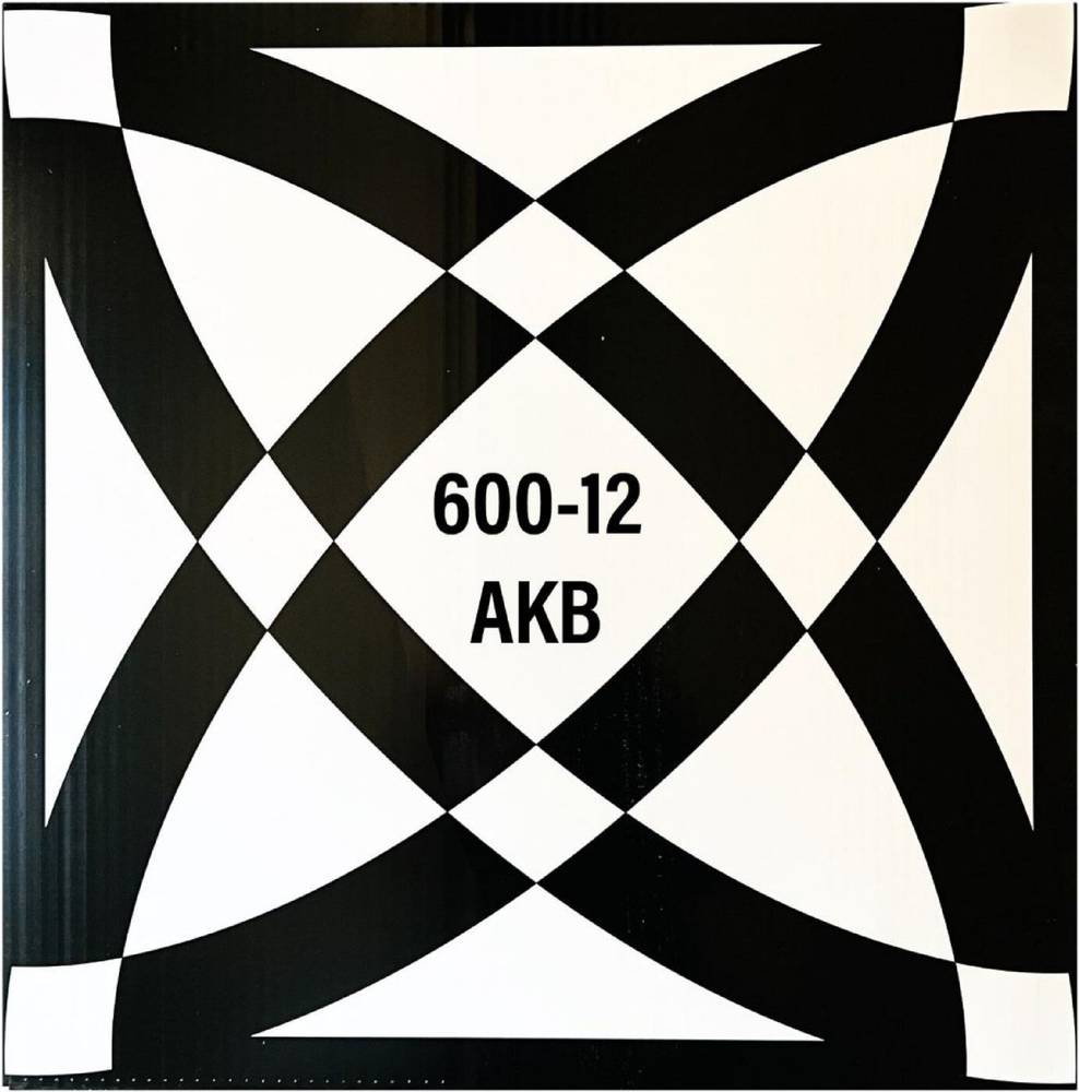 PVC Ceiling — 600-12 in Islamabad