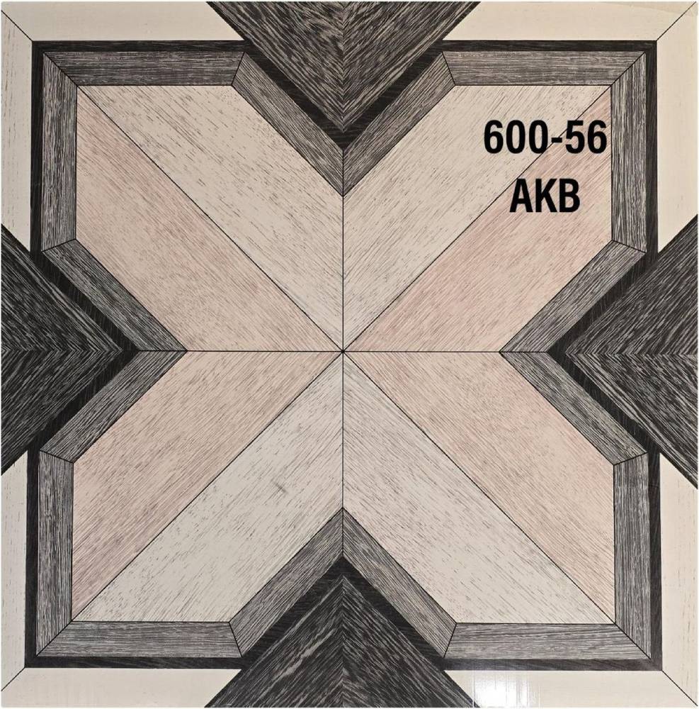 PVC Ceiling — 600-56 in Islamabad