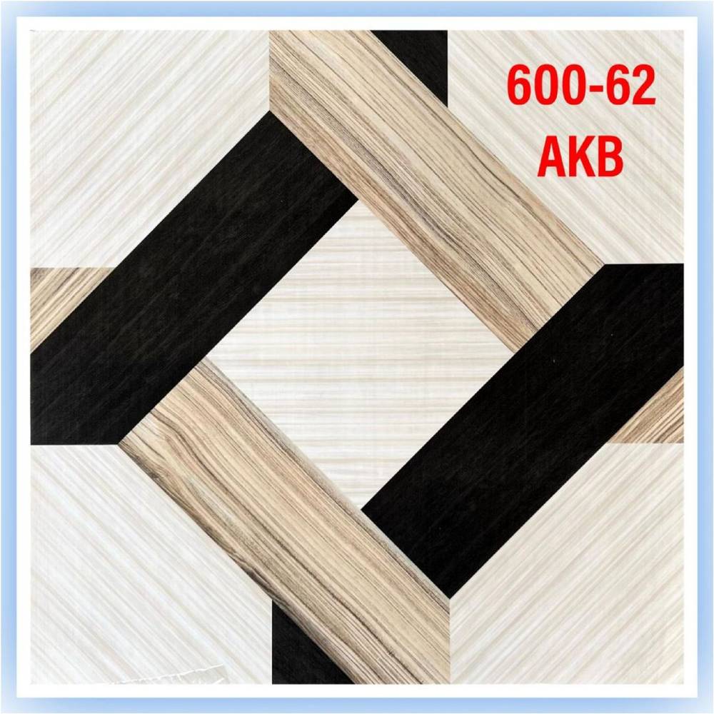 PVC Ceiling — 600-62 in Islamabad