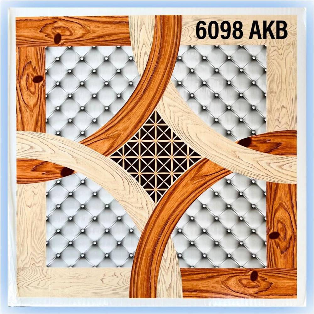PVC Ceiling — 6098 in Islamabad