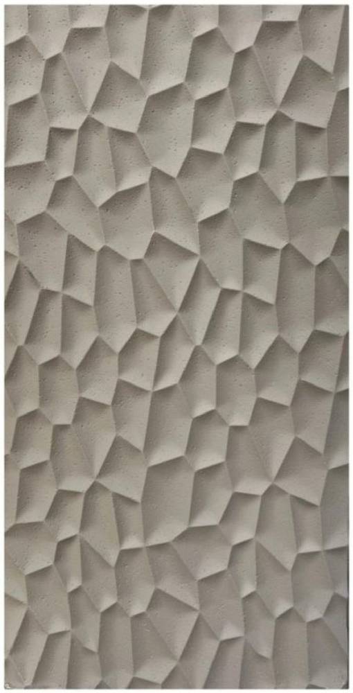 PU Stone — Shell - Beige in Islamabad
