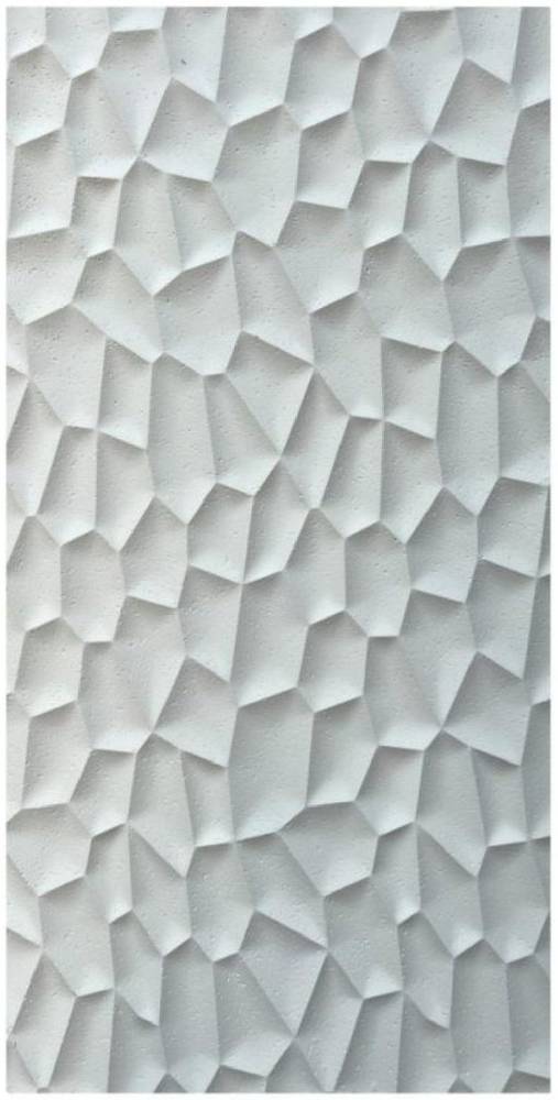 PU Stone — Shell - White in Islamabad