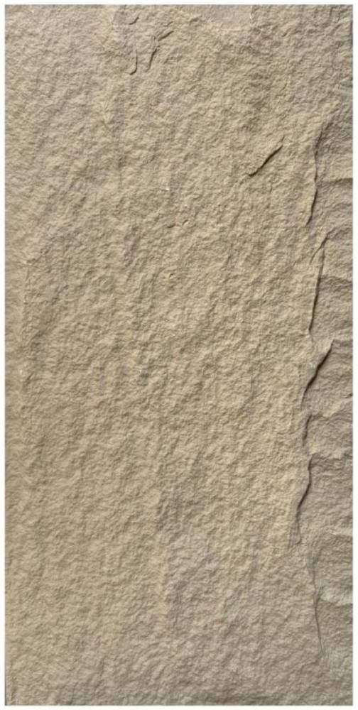 PU Stone — Stone 30mm - Beige in Islamabad