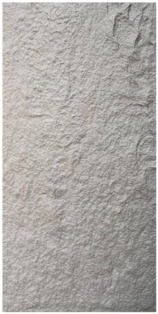 PU Stone — Stone 30mm - Sand in Islamabad