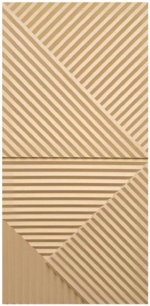 PU Stone — Twister - Beige in Islamabad
