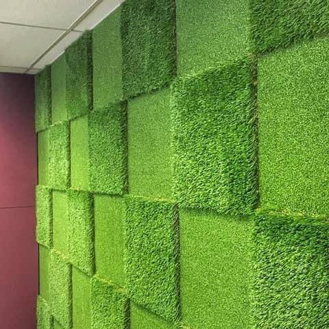 Artificial Grass in Islamabad