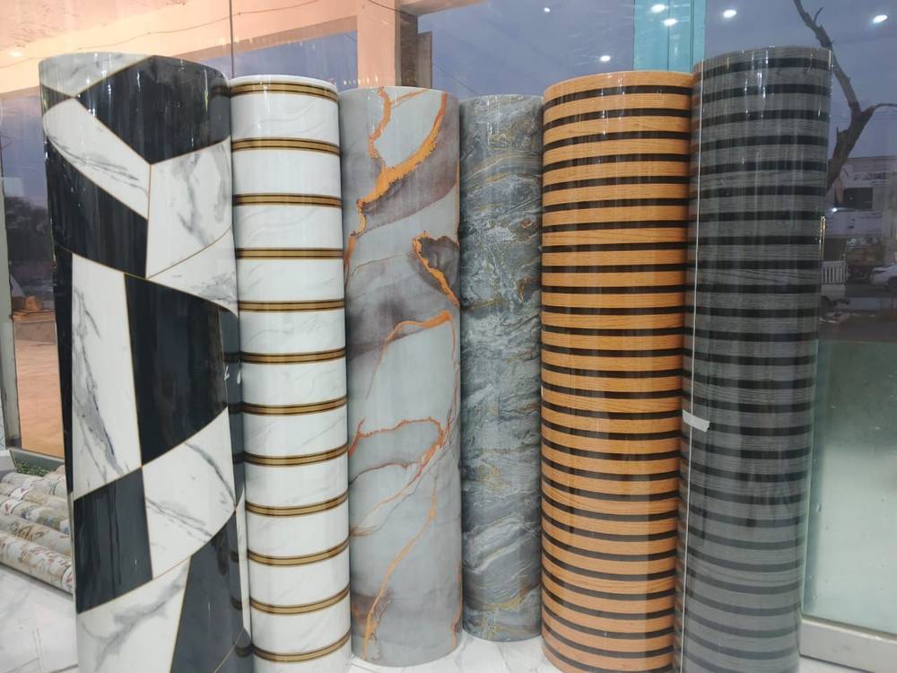 Fomic Sheet in Islamabad