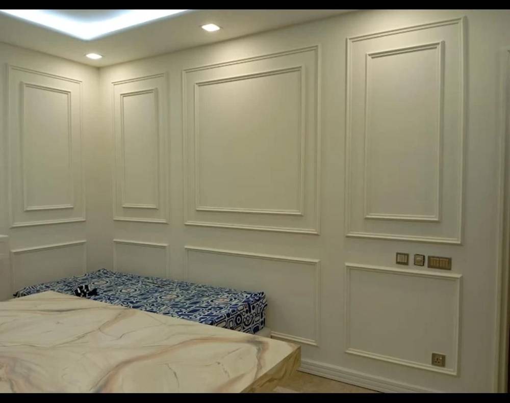 PVC Molding in Islamabad