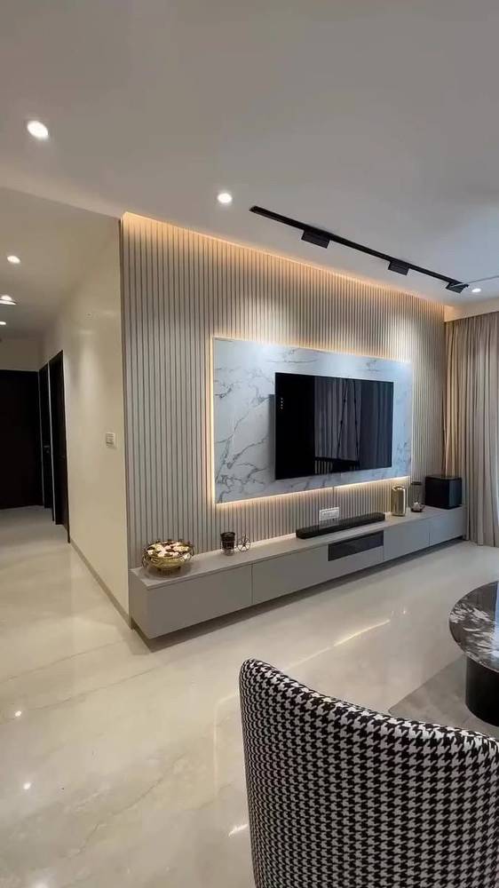 Wall Panels in Islamabad guide