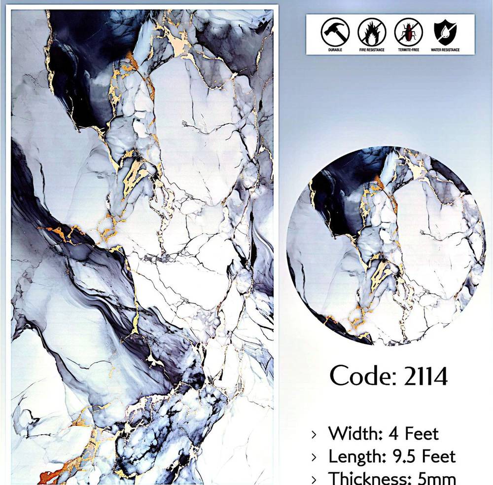 UV Sheet 5mm — 2114 in Islamabad