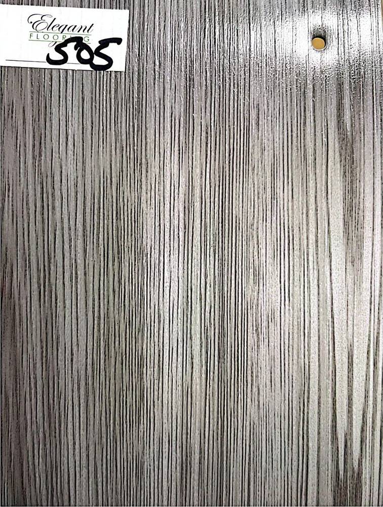 Local Vinyl — 505 in Islamabad