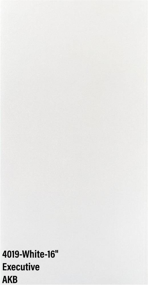 16" Hard — 4019-White in Islamabad