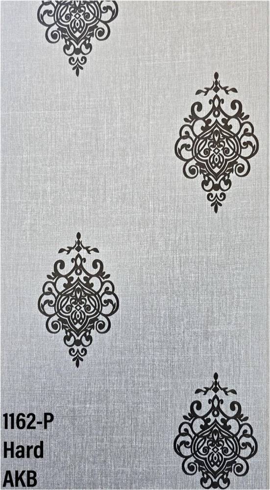 PVC Hard Panel — 1162-P in Islamabad
