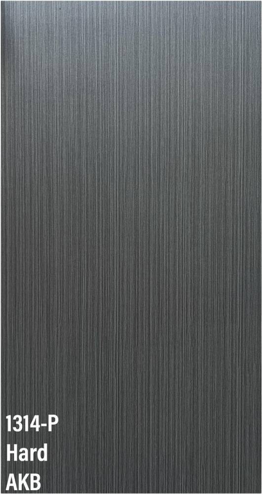 PVC Hard Panel — 1314-P in Islamabad