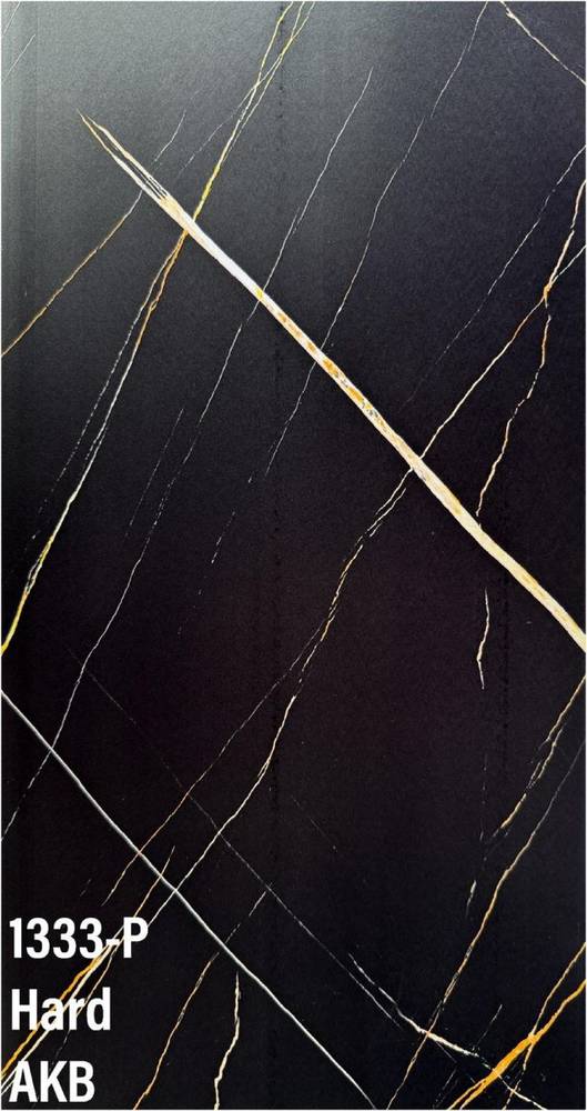 PVC Hard Panel — 1333-P in Islamabad