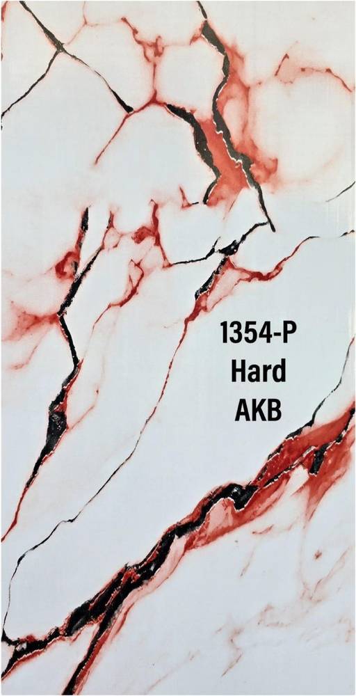 PVC Hard Panel — 1354-P in Islamabad