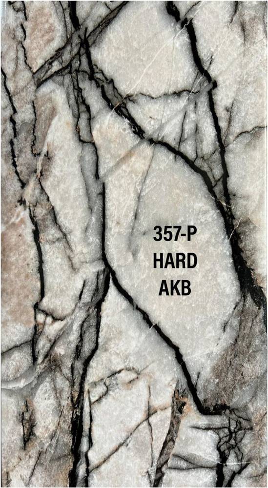 PVC Hard Panel — 357-P in Islamabad