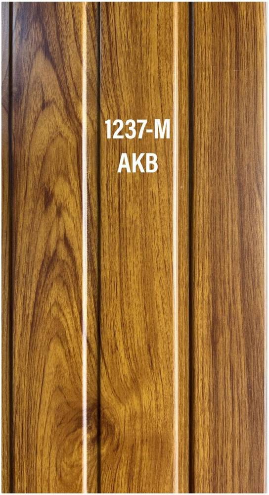 Panel — 1237-M in Islamabad