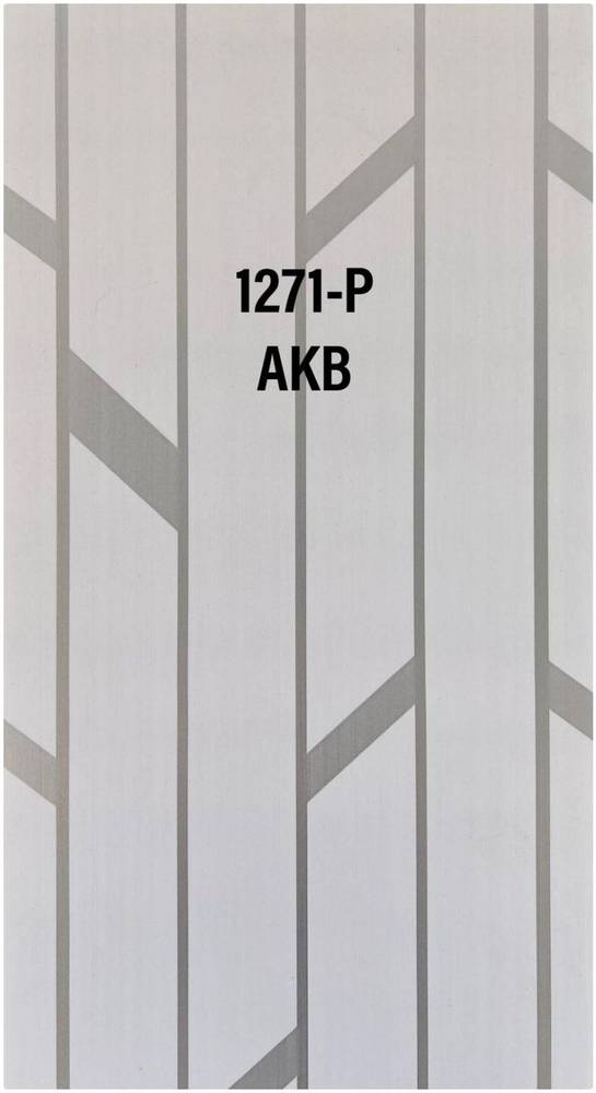 Panel — 1271-P in Islamabad