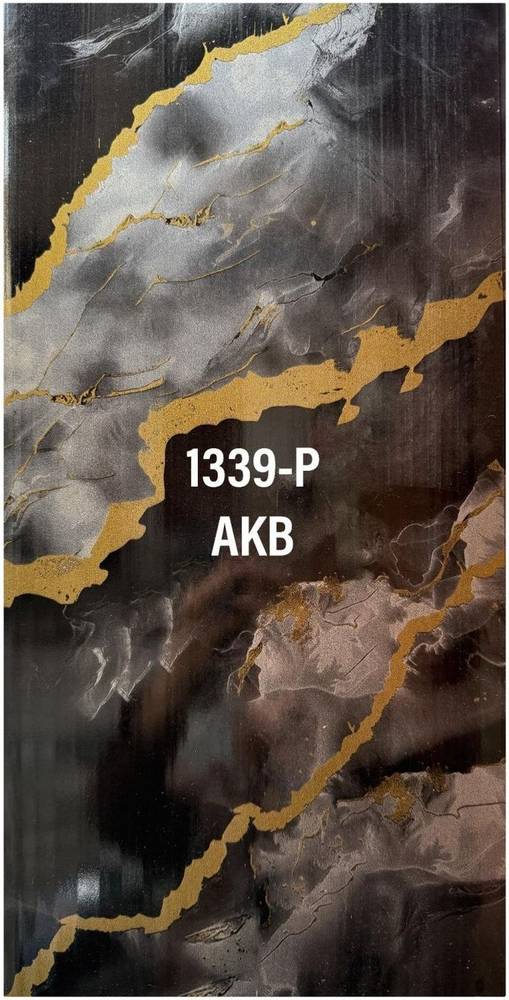 Panel — 1339-P in Islamabad