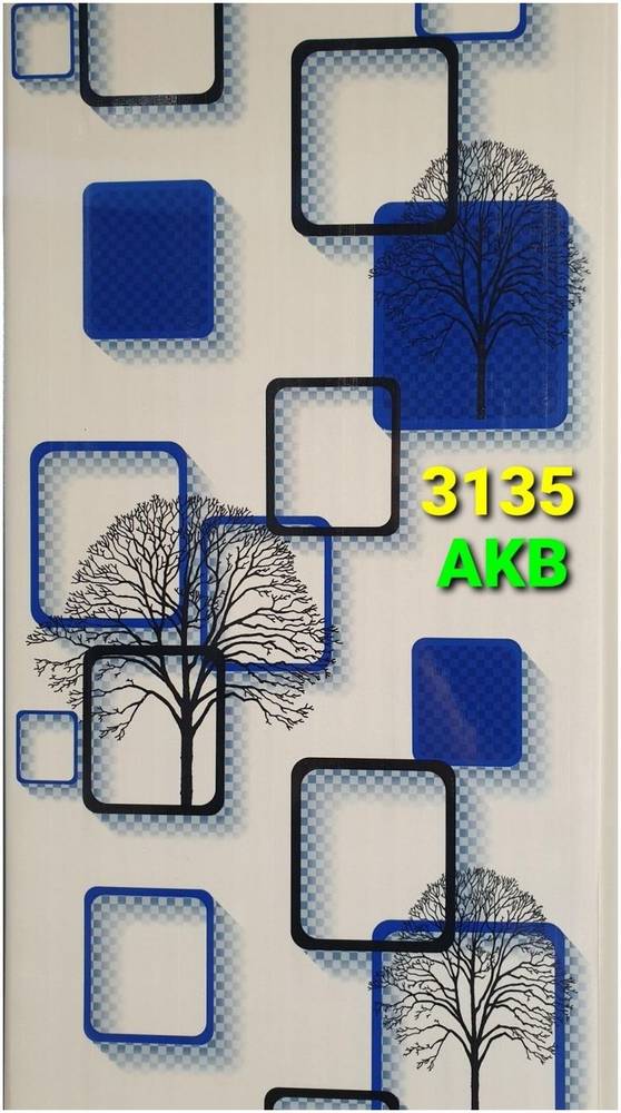 Panel — 3135-AKB in Islamabad