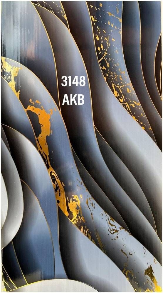 Panel — 3148-AKB in Islamabad