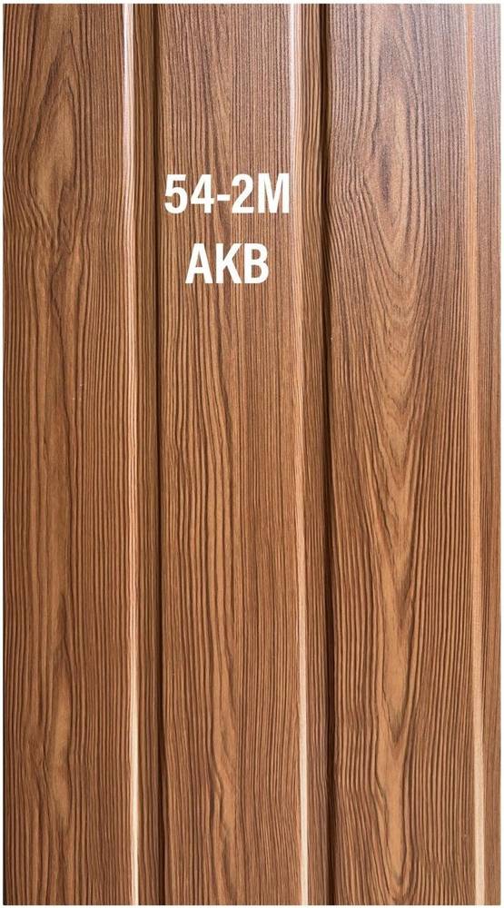 Panel — 54-2M in Islamabad