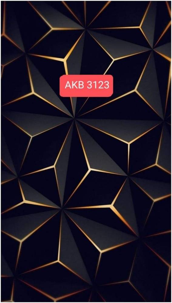 Panel — AKB-3123 in Islamabad