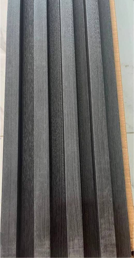 WPC 25mm Imported — Grey in Islamabad