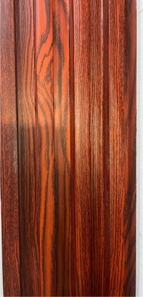 WPC 25mm Imported — Rosewood in Islamabad