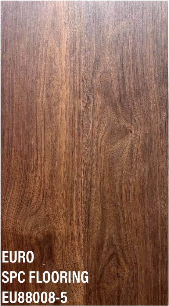 SPC Flooring — EU88008-5 in Islamabad