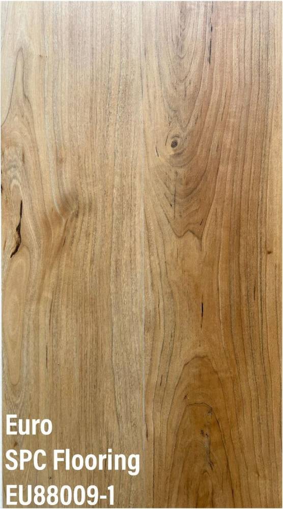 SPC Flooring — EU88009-1 in Islamabad