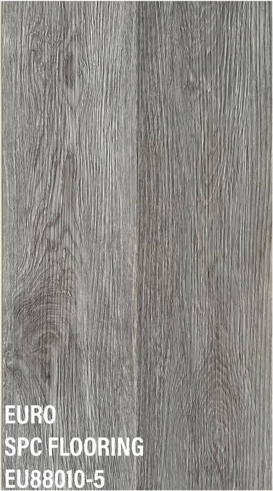 SPC Flooring — EU88010-5 in Islamabad