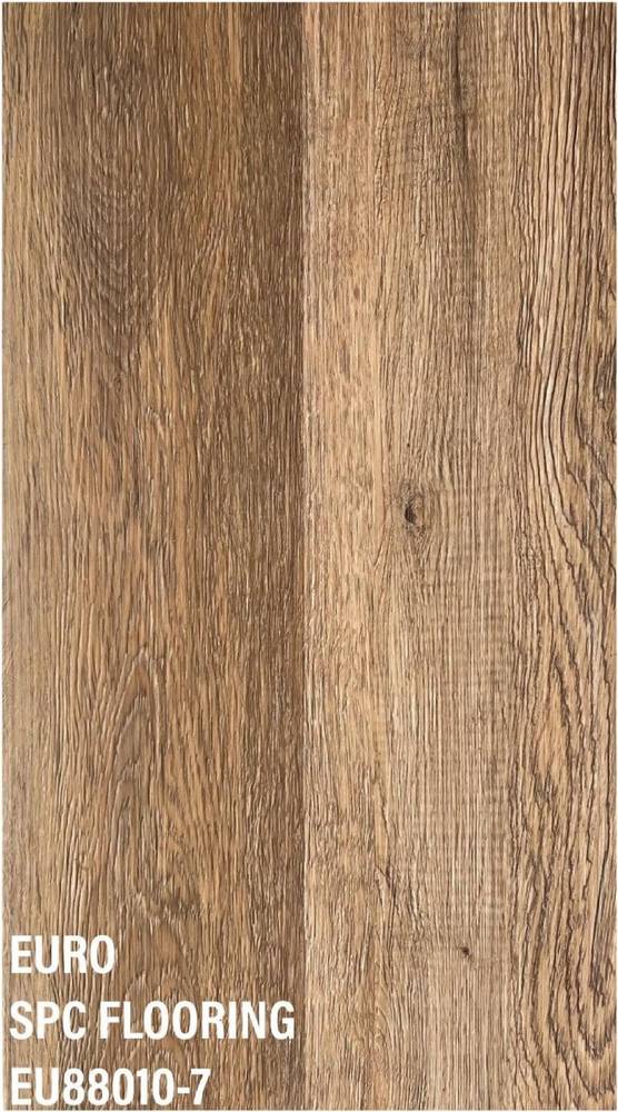 SPC Flooring — EU88010-7 in Islamabad