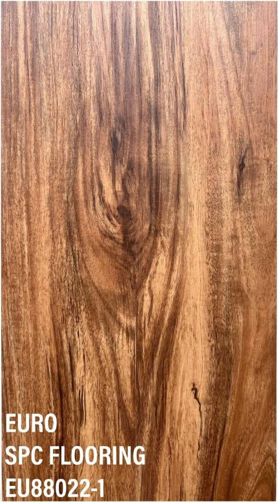 SPC Flooring — EU88022-1 in Islamabad