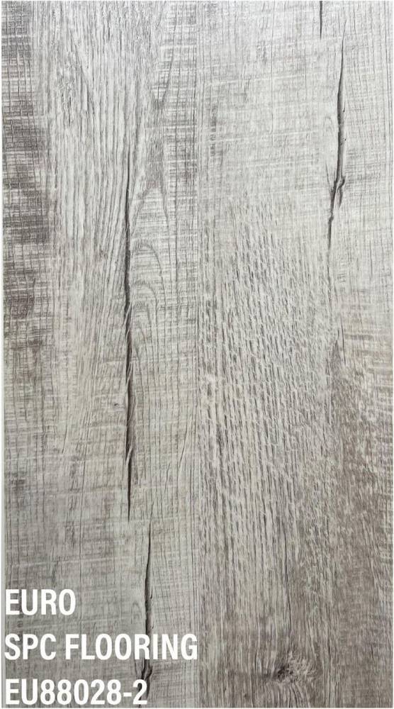 SPC Flooring — EU88028-2 in Islamabad