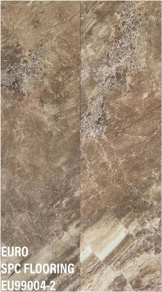 SPC Flooring — EU99004-2 in Islamabad